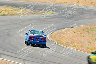 media/May-25-2025-Nasa (Sun) [[dcc9ba5c99]]/Race Group B/Qualifying/
